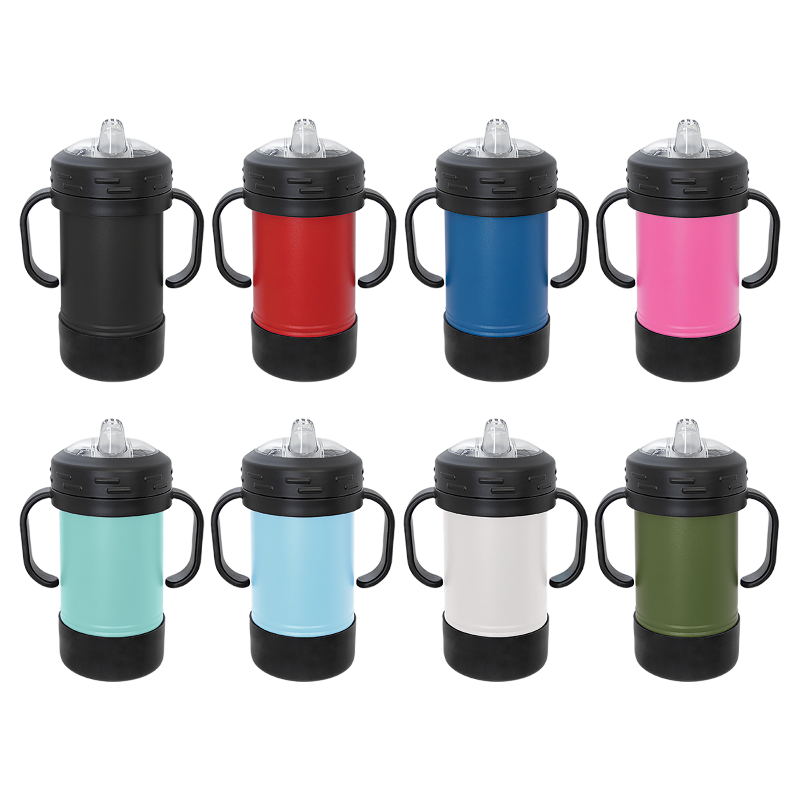All color options available. 